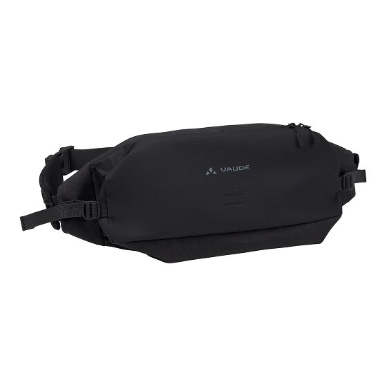 Vaude CityCross 6 Borsa a tracolla 19 cm