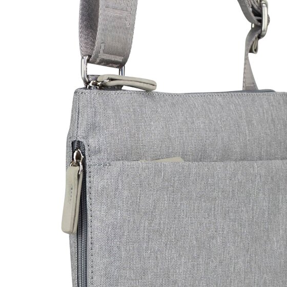 Jost Bergen Borsa a tracolla 25 cm