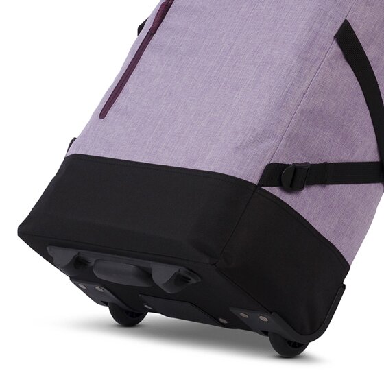 Punta Wheel "Unser Klassiker" Carrello della spesa 50 cm Punta Wheel "Unser Klassiker" Carrello della spesa 50 cm