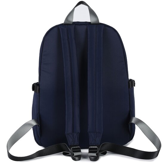 Hedgren Nova Cosmos Zaino da lavoro 39 cm Vano porta PC