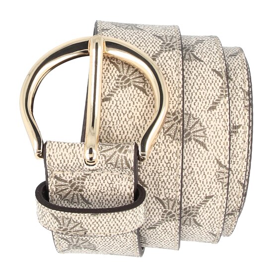 Joop! Cintura Pelle