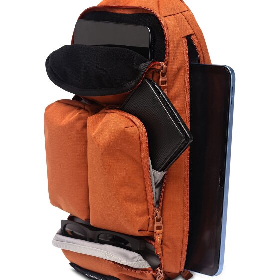 Timbuk2 Borsa a tracolla per pendolari 39 cm