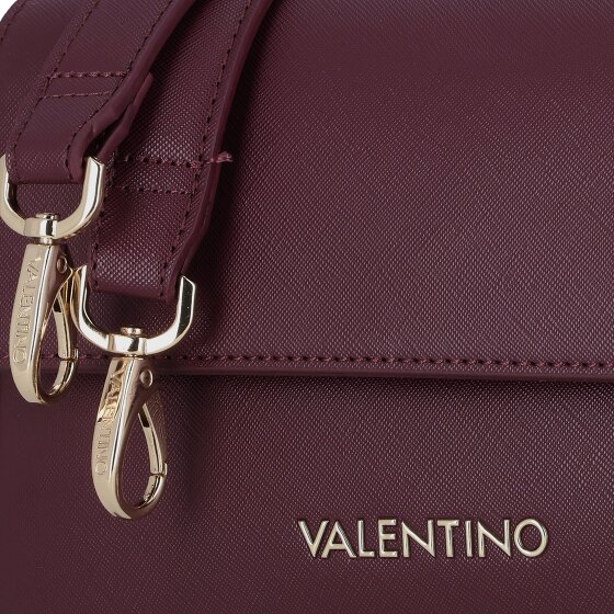 Valentino Zero Borsa a tracolla 23 cm