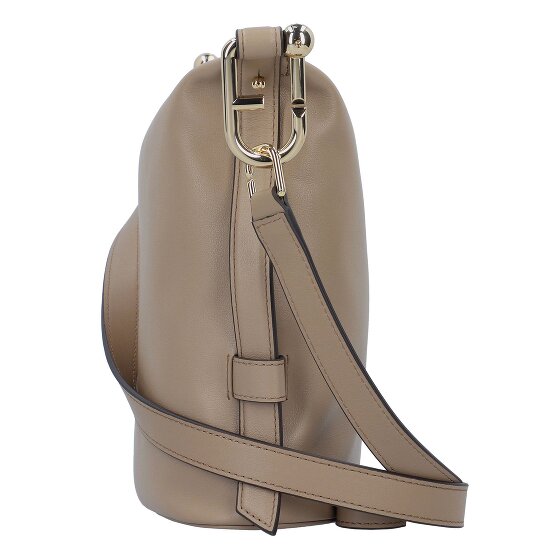 Furla Nuvola Borsa a tracolla Pelle 28 cm