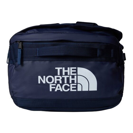 The North Face Base Camp Voyager 42L - Valigia da viaggio 58 cm