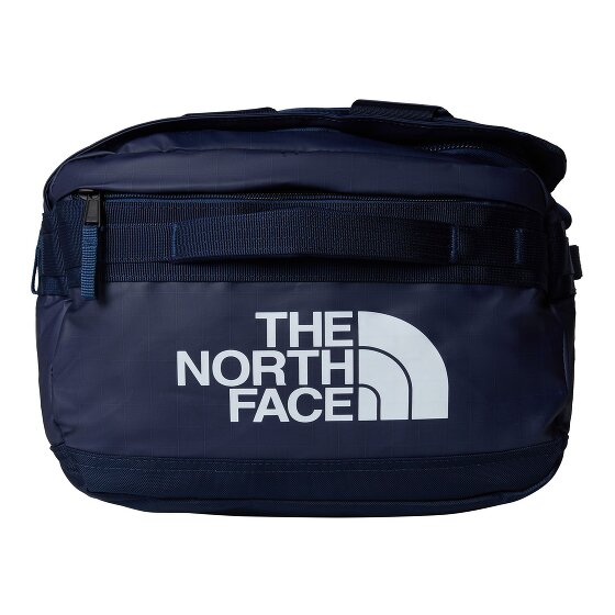 The North Face Base Camp Voyager 42L - Valigia da viaggio 58 cm