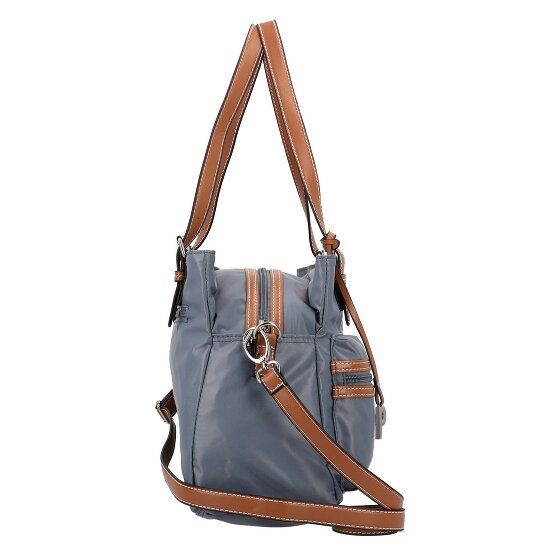 Picard Borsa a tracolla Sonja 35 cm