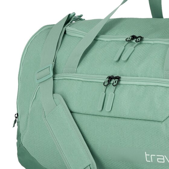 Travelite Borsa da viaggio Kick Off L 60 cm