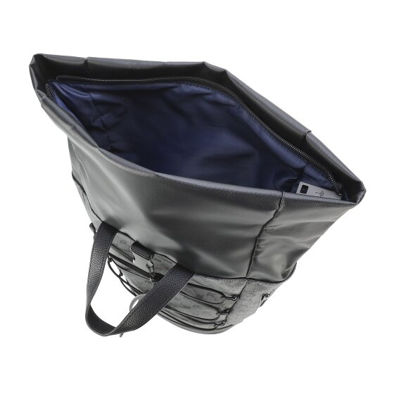 Joop! Mazzolino Luc Zaino da lavoro 46 cm Scomparto per laptop