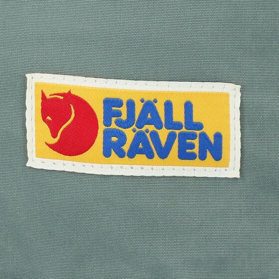 Fjällräven Vardag Zaino 43 cm scomparto per laptop