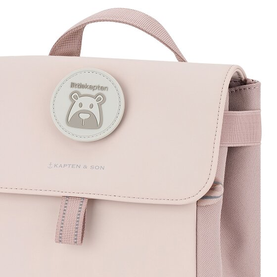 Kapten & Son Fyn Zaino per bambini 28 cm