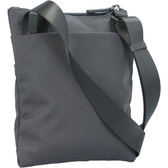 Roncato Borsa a tracolla Arizona 20 cm