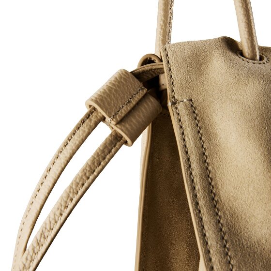 Coccinelle Dulse Borsa a tracolla Pelle 37 cm