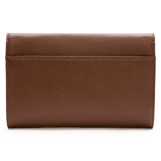 Lazarotti Bologna Leather Pochette Pelle 23 cm Lazarotti Bologna Leather Pochette Pelle 23 cm