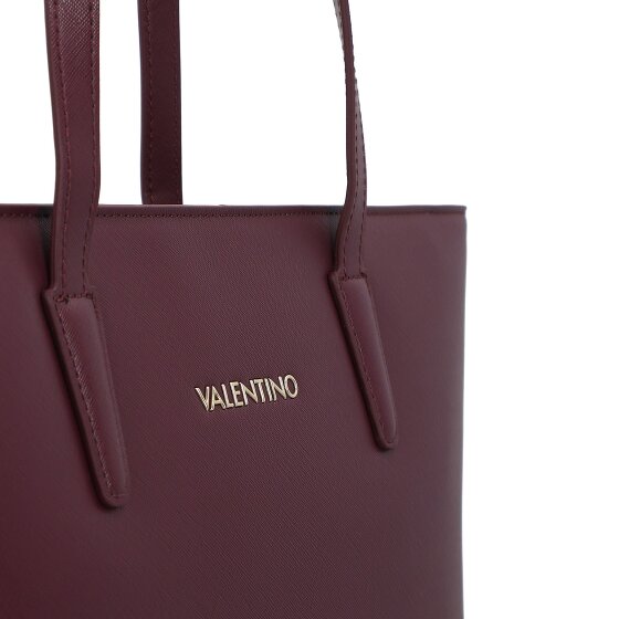 Valentino Zero ZERO RE Borsa a tracolla 35 cm