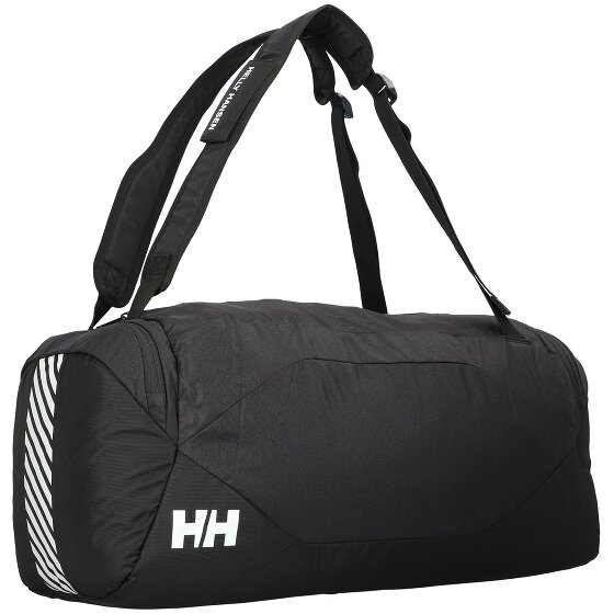 Helly Hansen Valigetta Bislett 53 cm