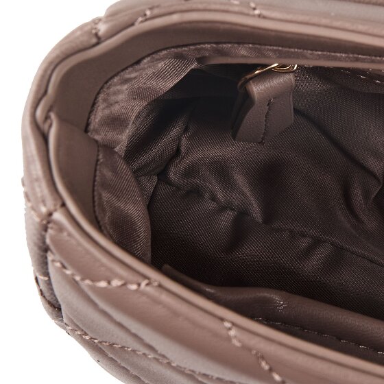 Valentino Ocarina Borsa a spalla 18.5 cm