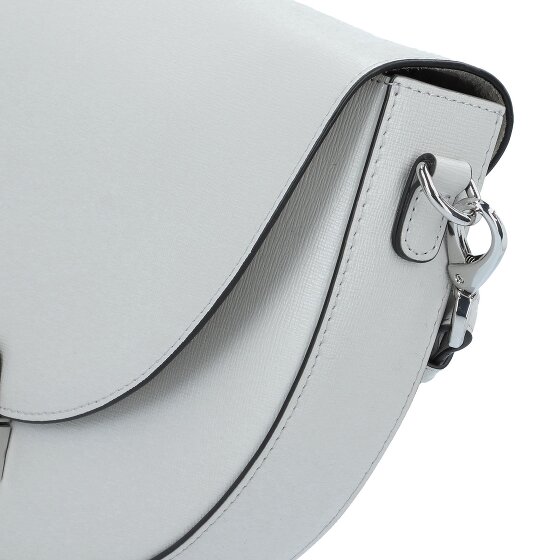 Picard Superstar Borsa a tracolla Pelle 29 cm