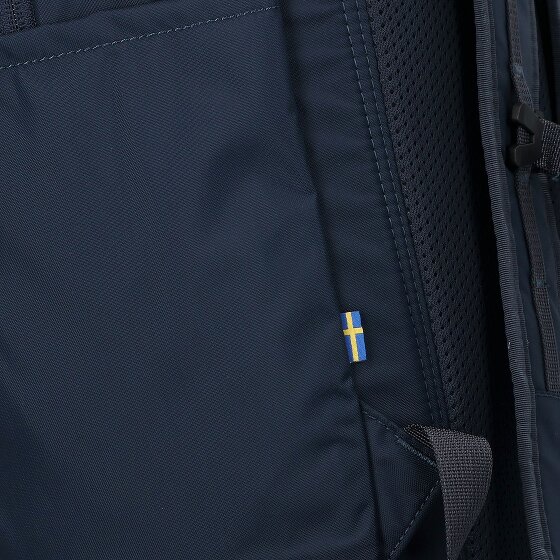 Fjällräven High Coast 24 L Zaino da trekking 49 cm
