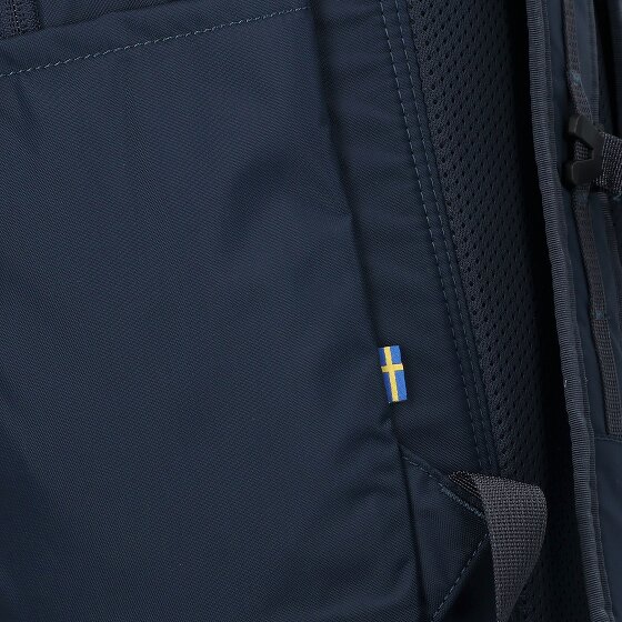 Fjällräven High Coast 24 L Zaino da trekking 49 cm