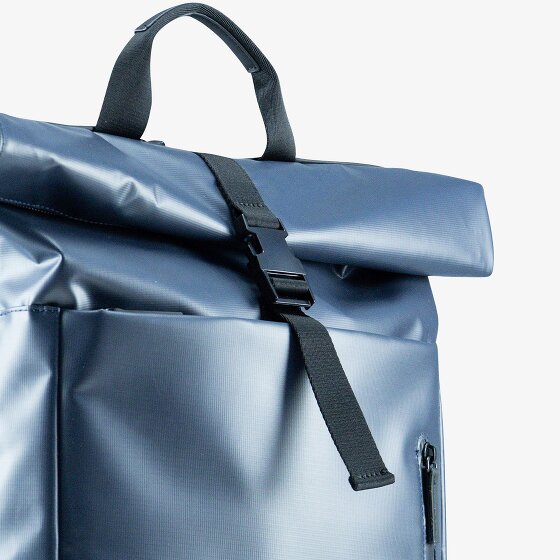 Jost Tolja Zaino da giorno 46 cm Scomparto per laptop