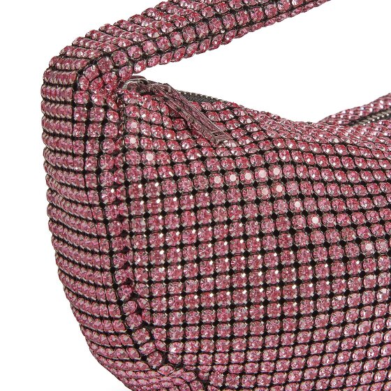 Ted Baker Crystiz Borsetta 26 cm