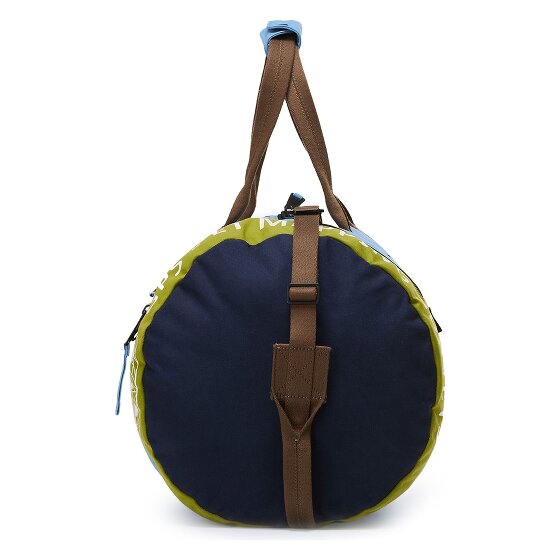 Napapijri H-Equator Borsa da viaggio Weekender 60 cm