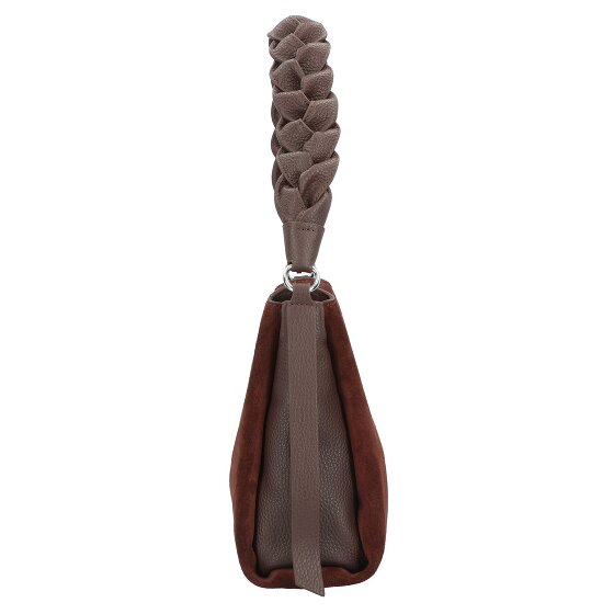 Coccinelle Boheme Borsa a tracolla Pelle 31 cm