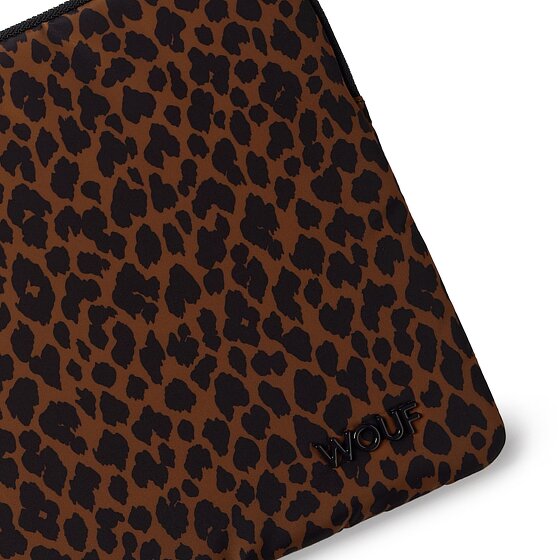 Wouf Studio Custodia per computer portatile 32.5 cm