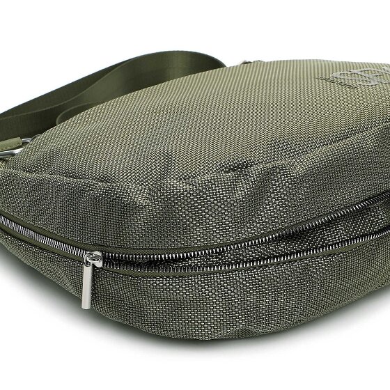 Suri Frey SFY Suri Sports Marry Borsa a tracolla 38 cm