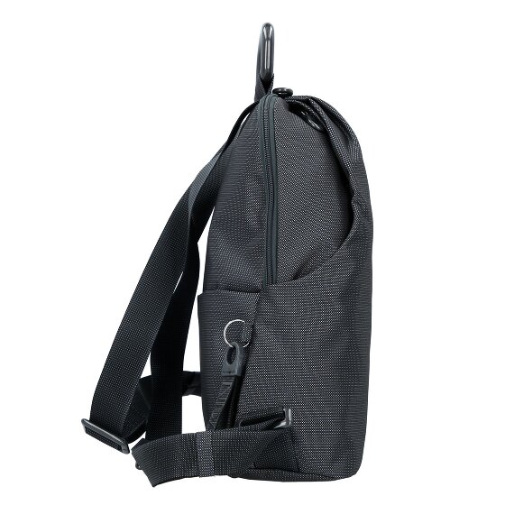 Mandarina Duck MD20 Zaino da giorno 40 cm Mandarina Duck MD20 Zaino da giorno 40 cm