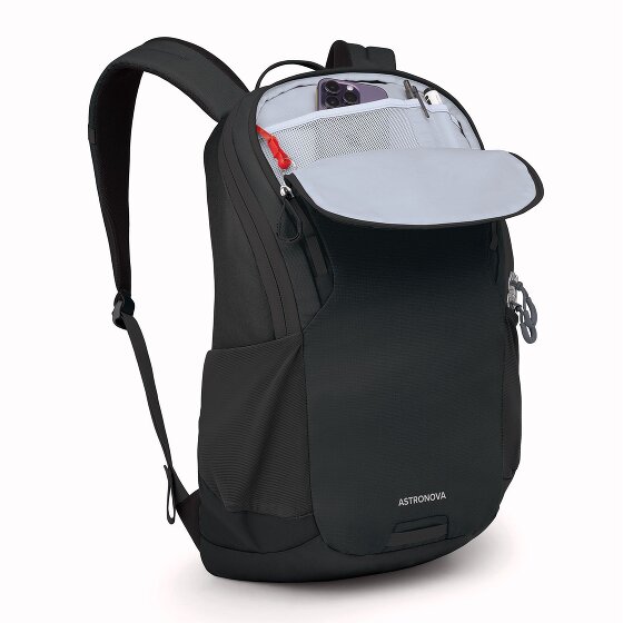 Osprey Astronova Zaino da giorno 49.5 cm Scomparto per laptop