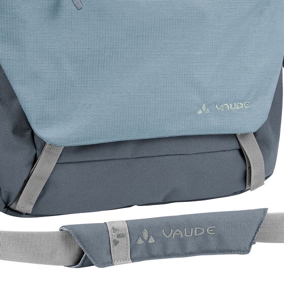 Vaude Rom III Borsa a tracolla M 35 cm