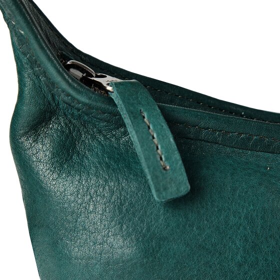 Harold's Cufu Borsa a tracolla Pelle 32 cm