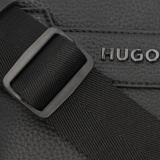 Hugo Speedyork Mini Borsa Borsa a tracolla 16 cm