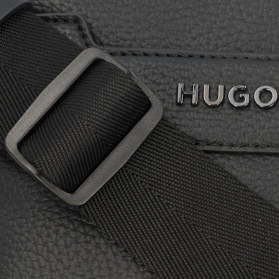 Hugo Speedyork Mini Borsa Borsa a tracolla 16 cm