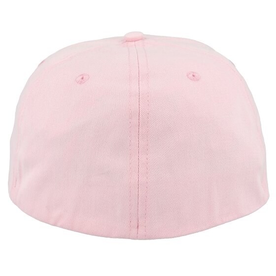 Guess Nola Cappello da baseball 29 cm