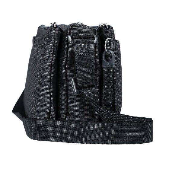 Mandarina Duck MD 20 Borsa a tracolla 30 cm Mandarina Duck MD 20 Borsa a tracolla 30 cm