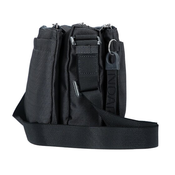 Mandarina Duck MD 20 Borsa a tracolla 30 cm