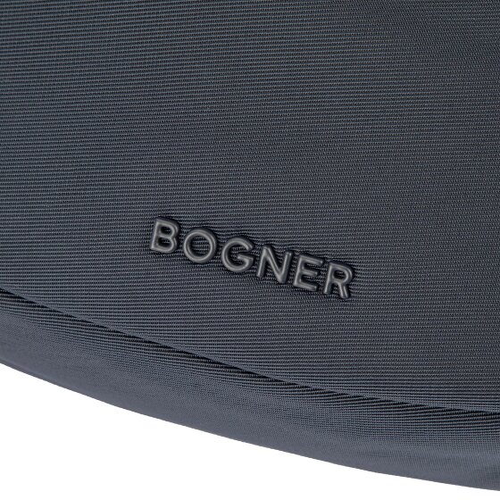 Bogner Maxon Marsupio 23 cm