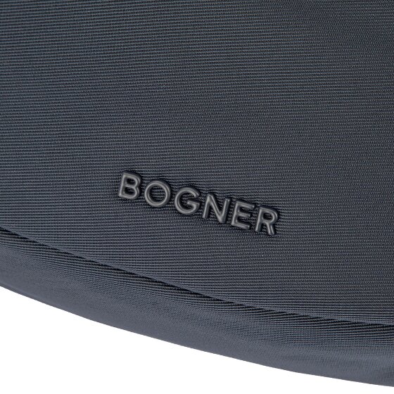 Bogner Maxon Marsupio 23 cm