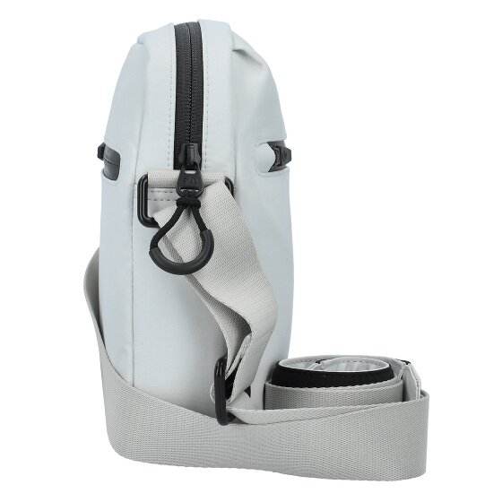 aunts & uncles Japan RE Onga RE Mini Borsa Borsa a tracolla 17.5 cm