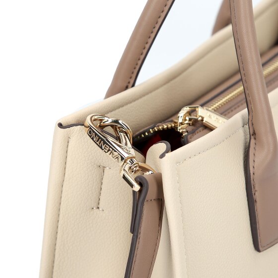 Valentino Wilk Borsa shopper 27 cm