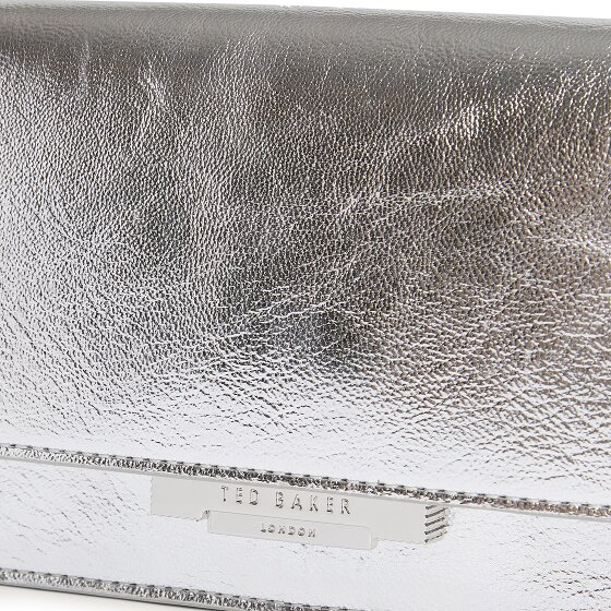 Ted Baker Mahiria Pochette 15.5 cm