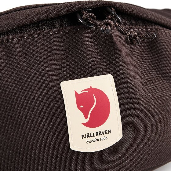 Fjällräven Ulvö Marsupio M 28 cm