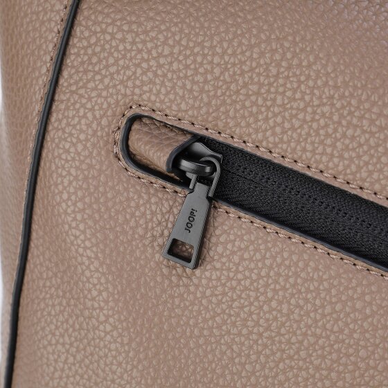 Joop! Nepezzano Otis Zaino da giorno 45 cm Scomparto per laptop Joop! Nepezzano Otis Zaino da giorno 45 cm Scomparto per laptop