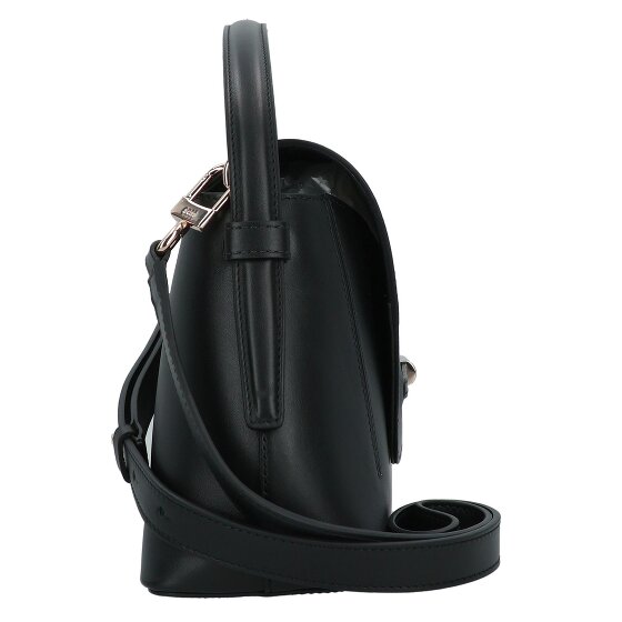 Boss Petrah Borsa a tracolla 34 cm