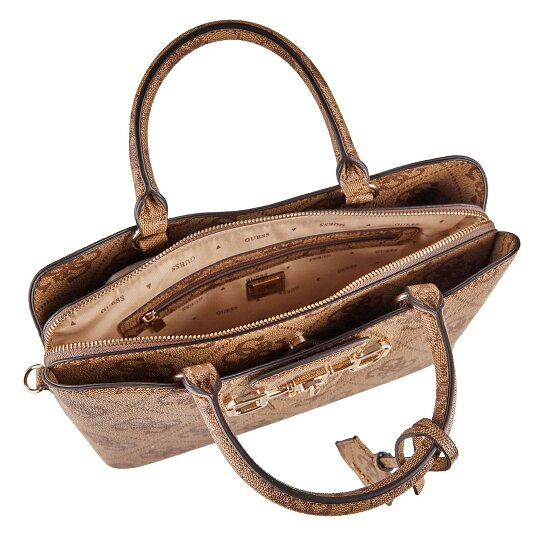 Guess Janie Borsetta 30 cm