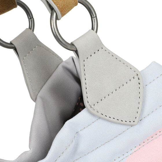 Fritzi aus Preußen Borsa 42 cm