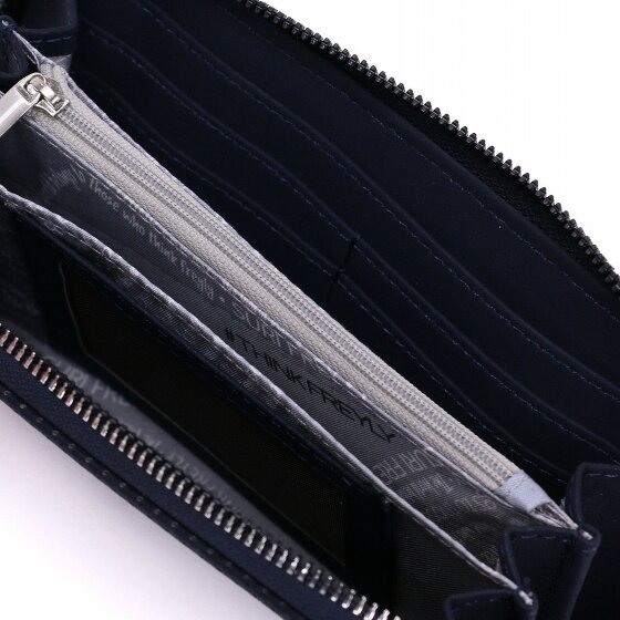 Suri Frey Portafoglio Romy Basic 19 cm Suri Frey Portafoglio Romy Basic 19 cm